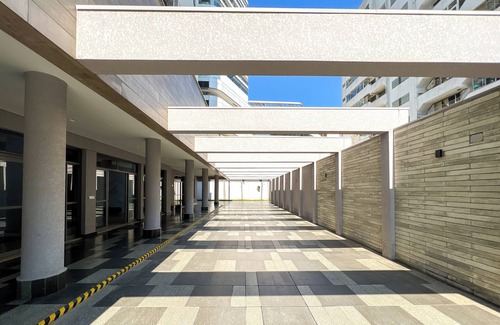 Pinheiros Apartment | New studio in Pinheiros - Great Location - comfort - safety