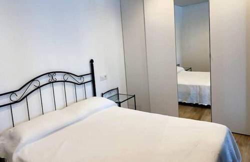 As Pontes De Garcia Rodriguez Apartment | New studio in As Pontes