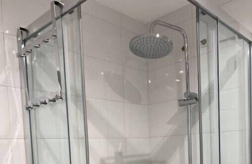 As Pontes De Garcia Rodriguez Apartment | New studio in As Pontes