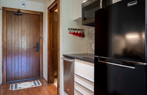 Purgatory Condo | NEW- Tamarron Lodge: Your San Juan Mountain Getaway!