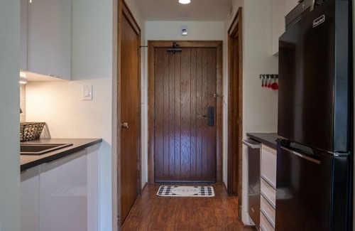 Purgatory Condo | NEW- Tamarron Lodge: Your San Juan Mountain Getaway!