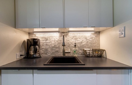Purgatory Condo | NEW- Tamarron Lodge: Your San Juan Mountain Getaway!