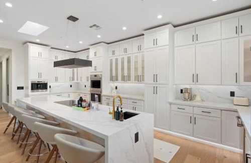 Pointe Scottsdale House | NEW The Casa Privada Luxe Villa