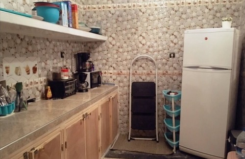 El Ksiba Apartment | New to HomeAway! - WiFi - Quiet place in the Gateway to the Mountains
