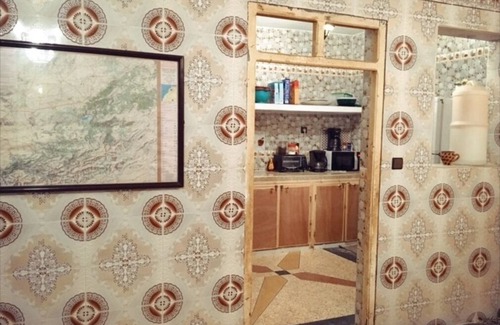El Ksiba Apartment | New to HomeAway! - WiFi - Quiet place in the Gateway to the Mountains