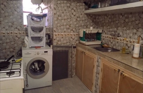 El Ksiba Apartment | New to HomeAway! - WiFi - Quiet place in the Gateway to the Mountains