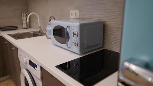 Kolonaki Apartment | New Ventiri Family Suite 1, near Hilton, Athens central, fully equipped