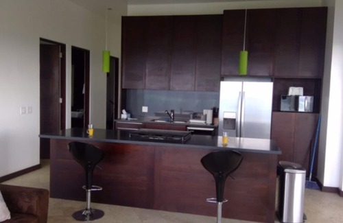 Pristine Bay Villa | New Villa 2 BedR+ 1, 2 Bathrooms Private Beach, Easy Access To Little French Key
