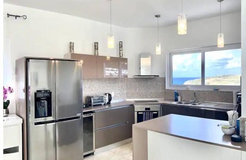 Indigo Bay Villa | *NEW* Villa Day Dream - 4 Bed Villa w/Pool