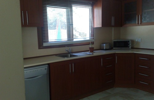 Karavas House | New Villa Kyrenia Northern Cyprus (Private Pool)