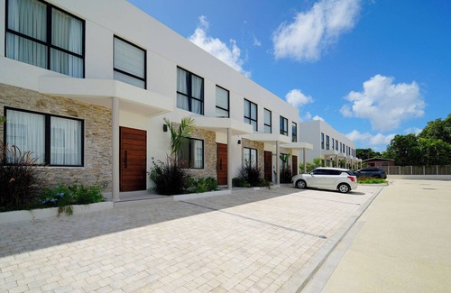Lower Carlton Beach Villa | NEW villa with plunge pool, 3 mins to beach - Sorrento 10
