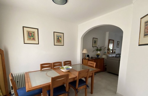 Portimao Villa | New: Villa with pool near Praia da Rocha beach in Portimao