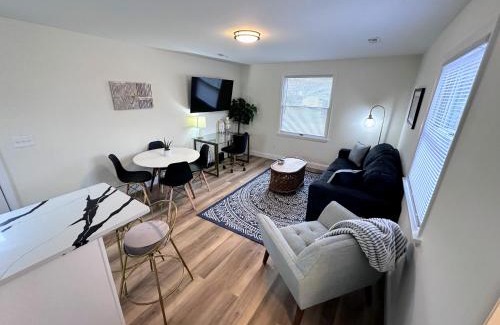 Wentzville Apartment | New Wentzville 1 Bedroom Charm