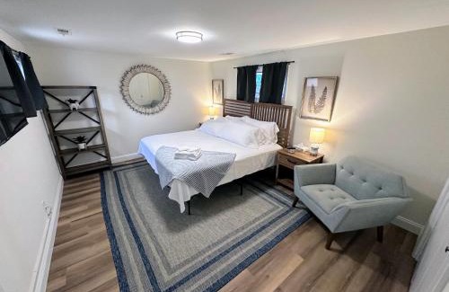 Wentzville Apartment | New Wentzville 1 Bedroom Charm