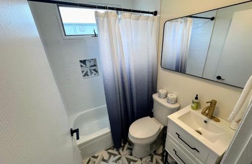 Wentzville Apartment | New Wentzville 1 Bedroom Charm