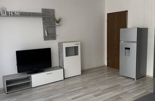 Lahnstein auf der Hohe Apartment | NEW! Your Taunusblick with indoor pool and sauna