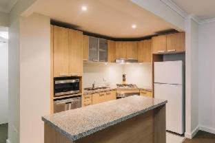 Newcastle West Apartment | Newcastle Central Plaza Apartment Hotel Official