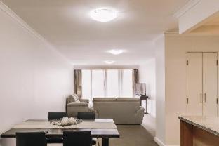 Newcastle West Apartment | Newcastle Central Plaza Apartment Hotel Official