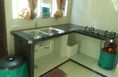 Nibong Tebal House | NEWLINA HOMESTAY, Nibong Tebal, Seberang Perai Selatan, Penang, Malaysia.