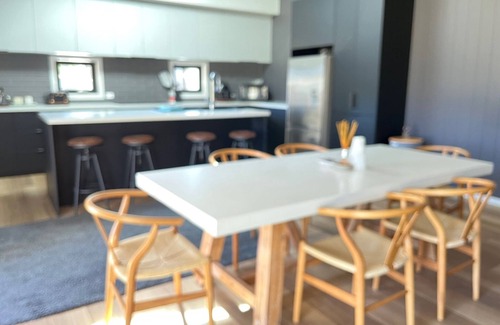 Coongulla House | Newly built beautiful contemporary Coongulla home