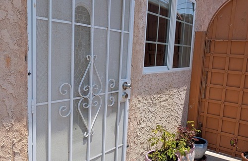 Southwood Riviera Apartment | Newly built executive studio in Torrance near hospitals, mall, beach, parks, fwy