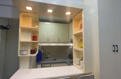 Lipa House | Newly built fully furnished 3-bedrooms house in charming Lipa City with WiFi, AC