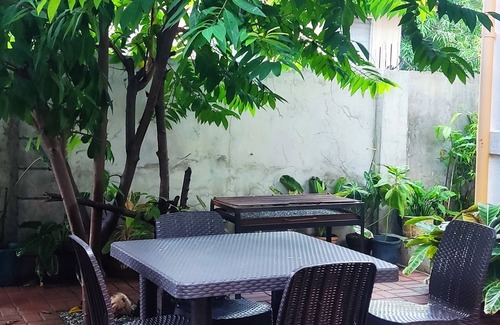 Dagupan Apartment | Newly built house that will definitely make you feel at home!