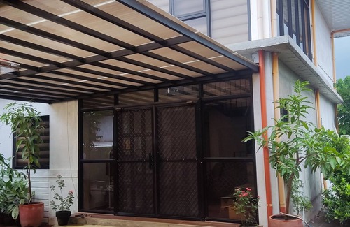 Dagupan Apartment | Newly built house that will definitely make you feel at home!