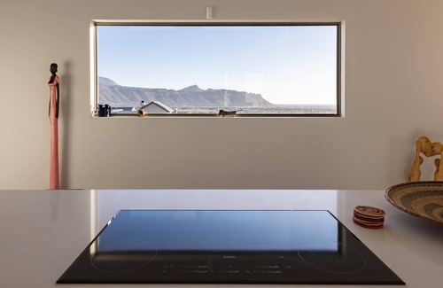 Helderberg Rural House | Newly built luxury villa in Somerset West (ready for occupancy 1 December 2019)