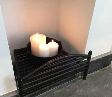 Blackrock Apartment | Newly Refurbished Traditional Cottage Blackrock