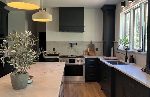 Saratoga Springs House | Newly Renovated, Spacious Home in Desired Toga Neighborhood