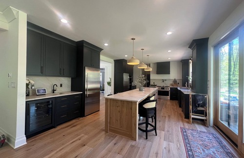 Saratoga Springs House | Newly Renovated, Spacious Home in Desired Toga Neighborhood