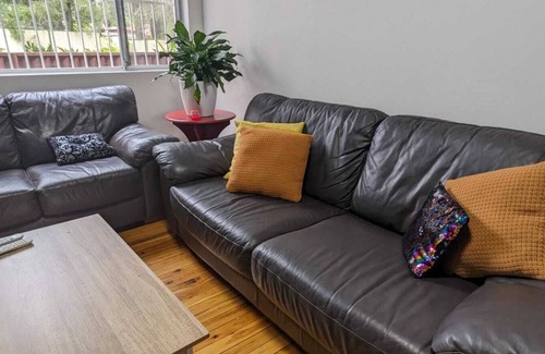 Merrylands Apartment | Newly Renovated 2 Bedroom Apartment in the Heart of Merrylands CBD