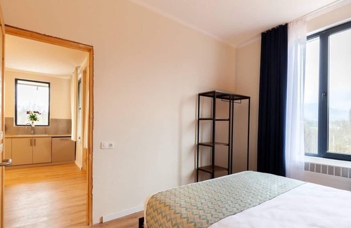 Salkhino House | Newly renovated 3-bedroom Bungalow in rural area