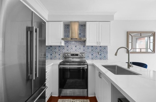 Whitby House | Newly Renovated 3BR in Whitby | Family-Friendly