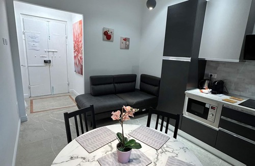 La Spezia Historic Centre Apartment | Newly renovated apartment, 10 minutes from the historic center and station.