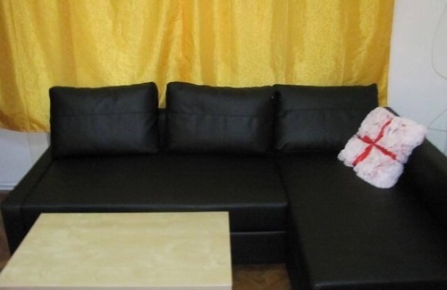 Magdolna negyed Apartment | Newly renovated apartment with state-of-the-art furnishings for rent in the city center