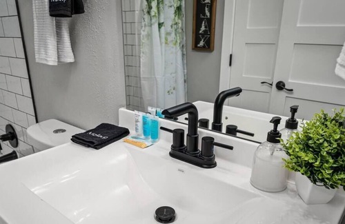 Wentzville House | Newly Renovated House Wentzville