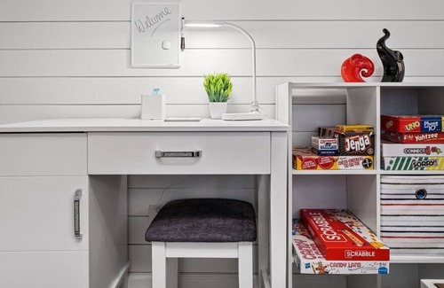 Wentzville House | Newly Renovated House Wentzville