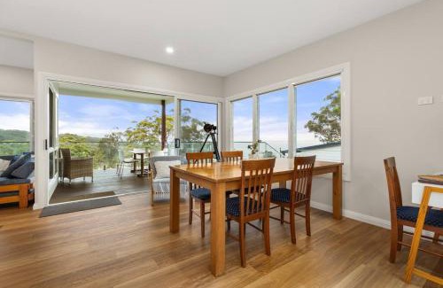 Hyams Beach House | Newly Renovated Hyams Beach Cottage