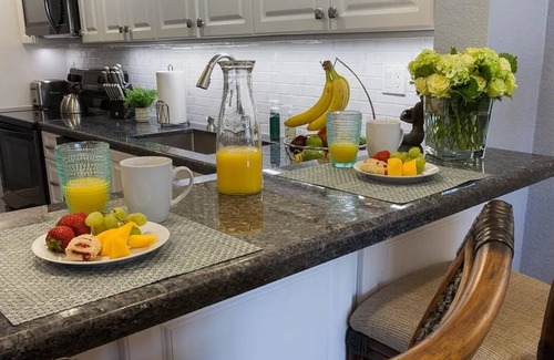 Key Largo Condo | Newly Renovated Piece of Paradise