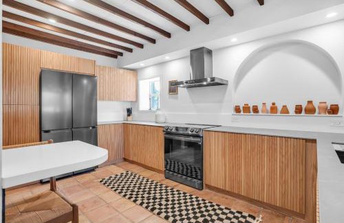 Harbor Beach Villa | NEWLY RENOVATED POOL, HOT TUB, & EPIC BACKYARD