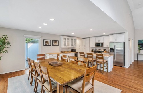 Quogue House | Newly renovated Quogue Estate, Short Walk to the Beach, Private Pool and.