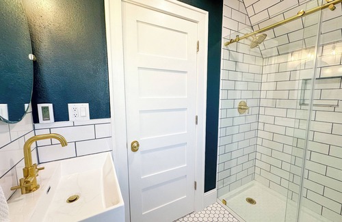 Fort Collins Apartment | Newly Renovated Stylish 1-bedroom apartment in brilliant Fort Collins, 30+ Days