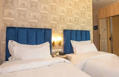 Kutaisi Hotel | Newport Hotel Kutaisi