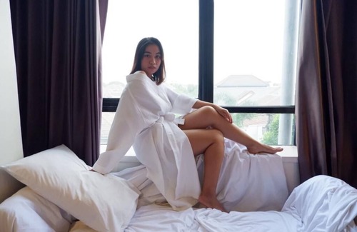 Waru Hotel | News Hotel Surabaya by Graha Pena Jawa Pos