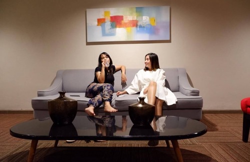 Waru Hotel | News Hotel Surabaya by Graha Pena Jawa Pos