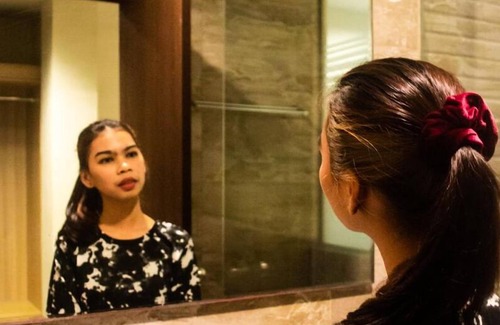 Waru Hotel | News Hotel Surabaya by Graha Pena Jawa Pos