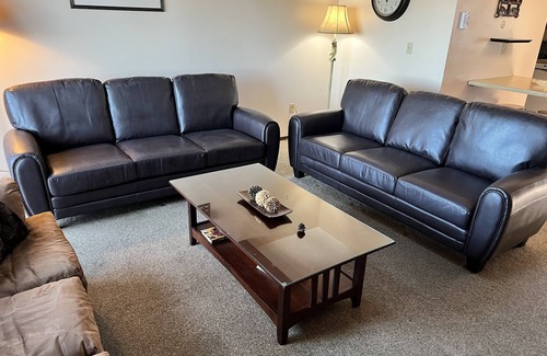 Village at Camelback House | Next door to Camelback Resort, close to Outlets, Casino, Restaurants