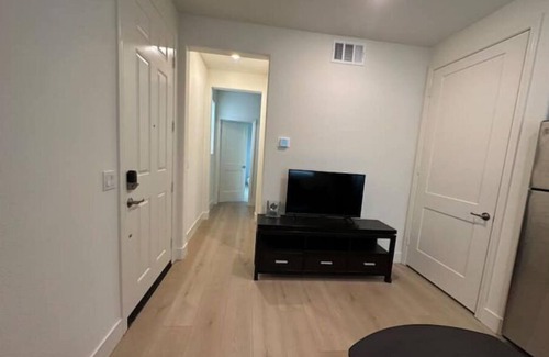 Ontario House | Next Gen Room in Ontario Ranch. Completely private with private entrance. n